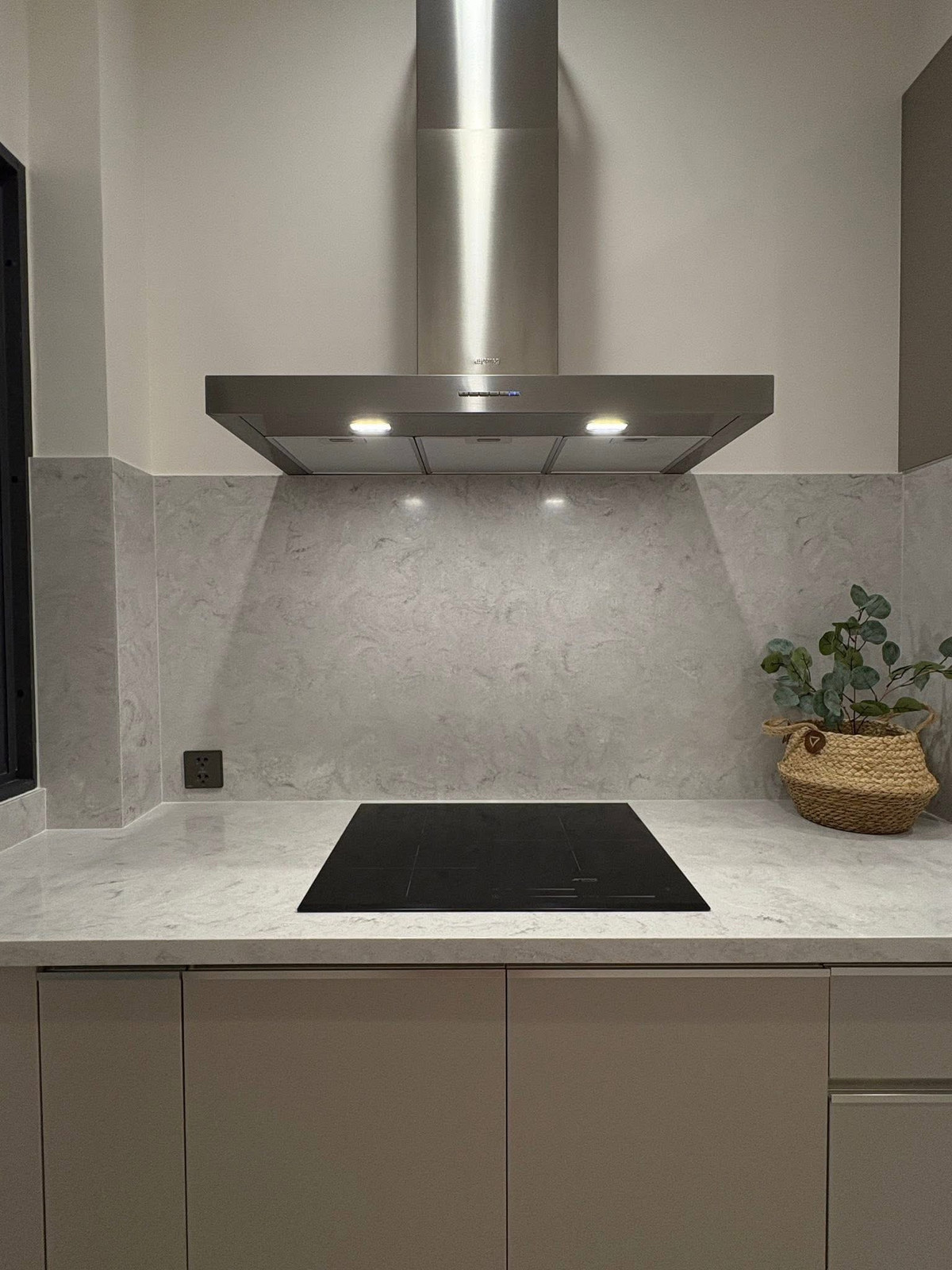 For RentHousePattanakan, Srinakarin : For rent The Gentry Pattanakarn 2, new house, Modern 4 bedrooms on Pattanakarn 32 Road.