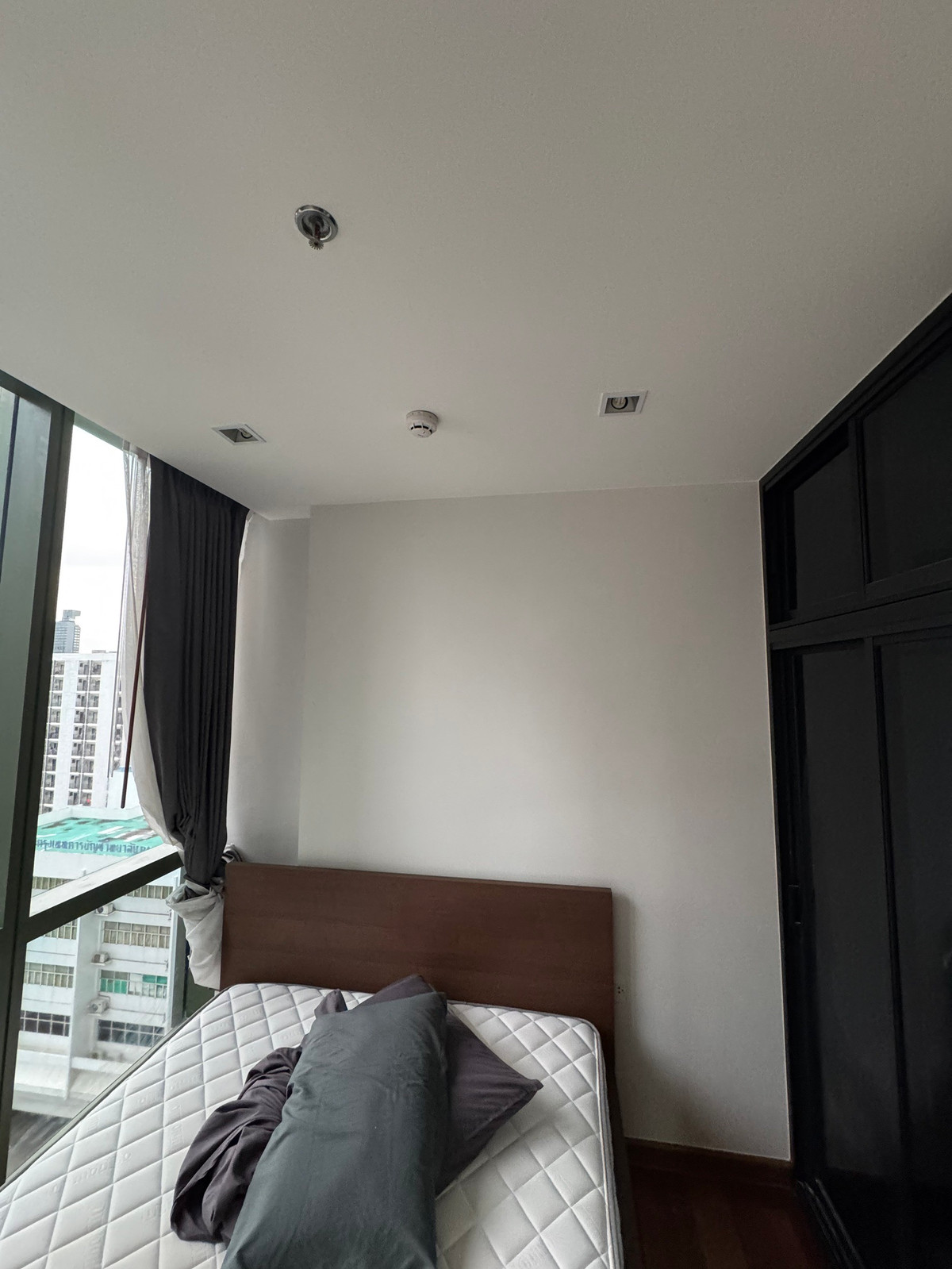 ให้เช่าคอนโดราชเทวี พญาไท : เช่าด่วน! ห้องสวยมาก เจ้าของใจดี  วิววังสระปทุม Wish signature midtown siam ห้องสวยมาก ทำเลดี ใกล้ BTS ราชเทวี  private lift สนใจติดต่อ 0876358339 