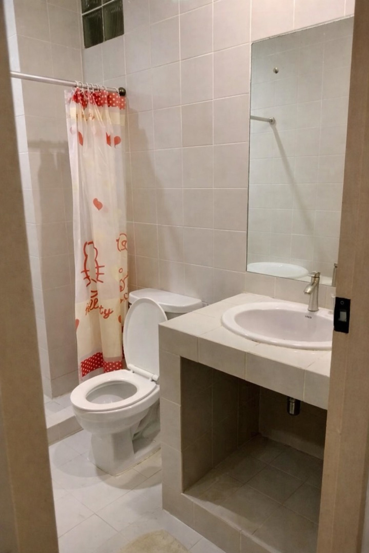 ขายทาวน์โฮมโชคชัย4 ลาดพร้าว71 : 🔸ขายทาวเฮ้าส์ 3 ชั้น ทำเลดีมาก โครงสร้างแข็งแรง พร้อมอยู่ #เกตุนุติการ์เด้น #ลาดพร้าว71 #นาคนิวาส 