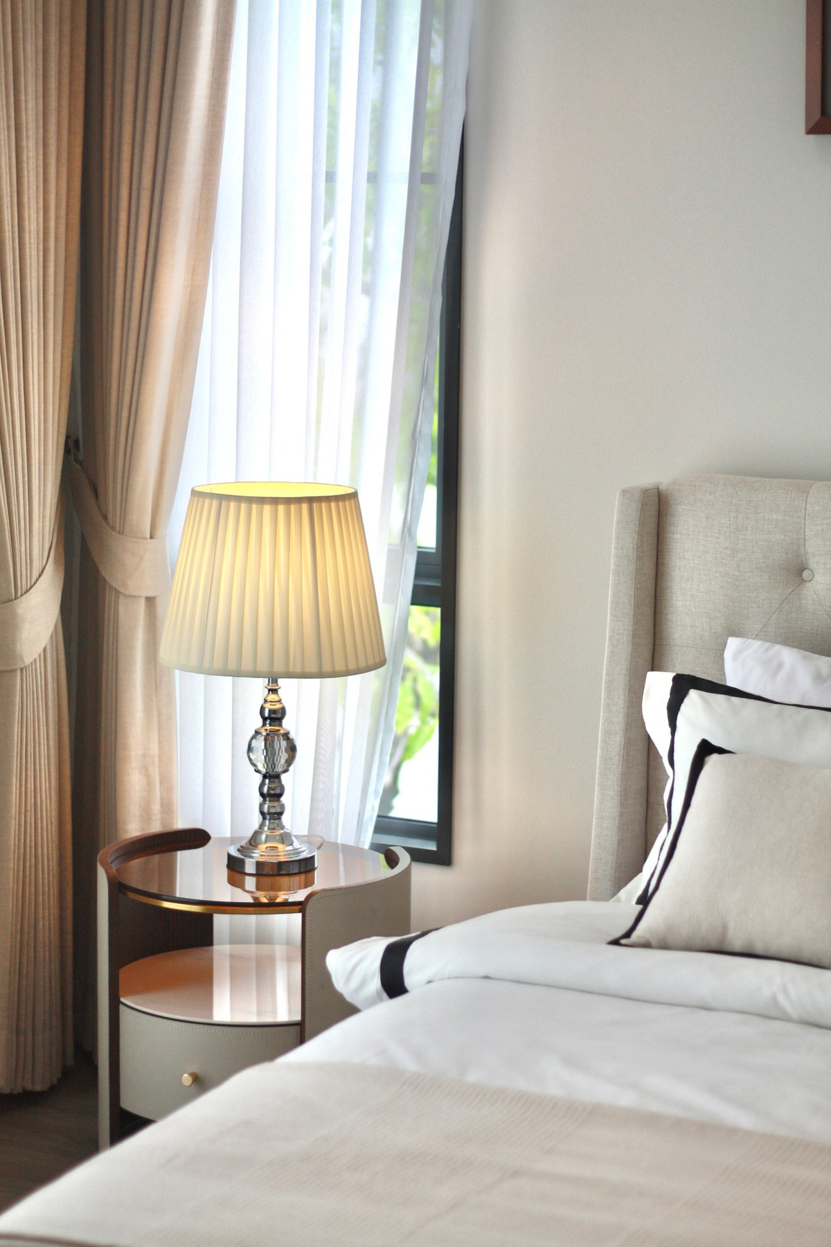 HouseBangna, Bearing, Lasalle : Setthasiri Bangna Km.10 Corner Plot Luxury Home Next to Clubhouse Please call: 082-894-4624