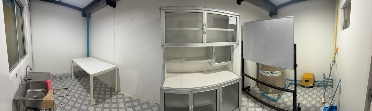 ขายทาวน์โฮมปทุมธานี รังสิต ธรรมศาสตร์ : ขาย หมู่บ้านพฤกษา 116 รังสิต-ธัญบุรี