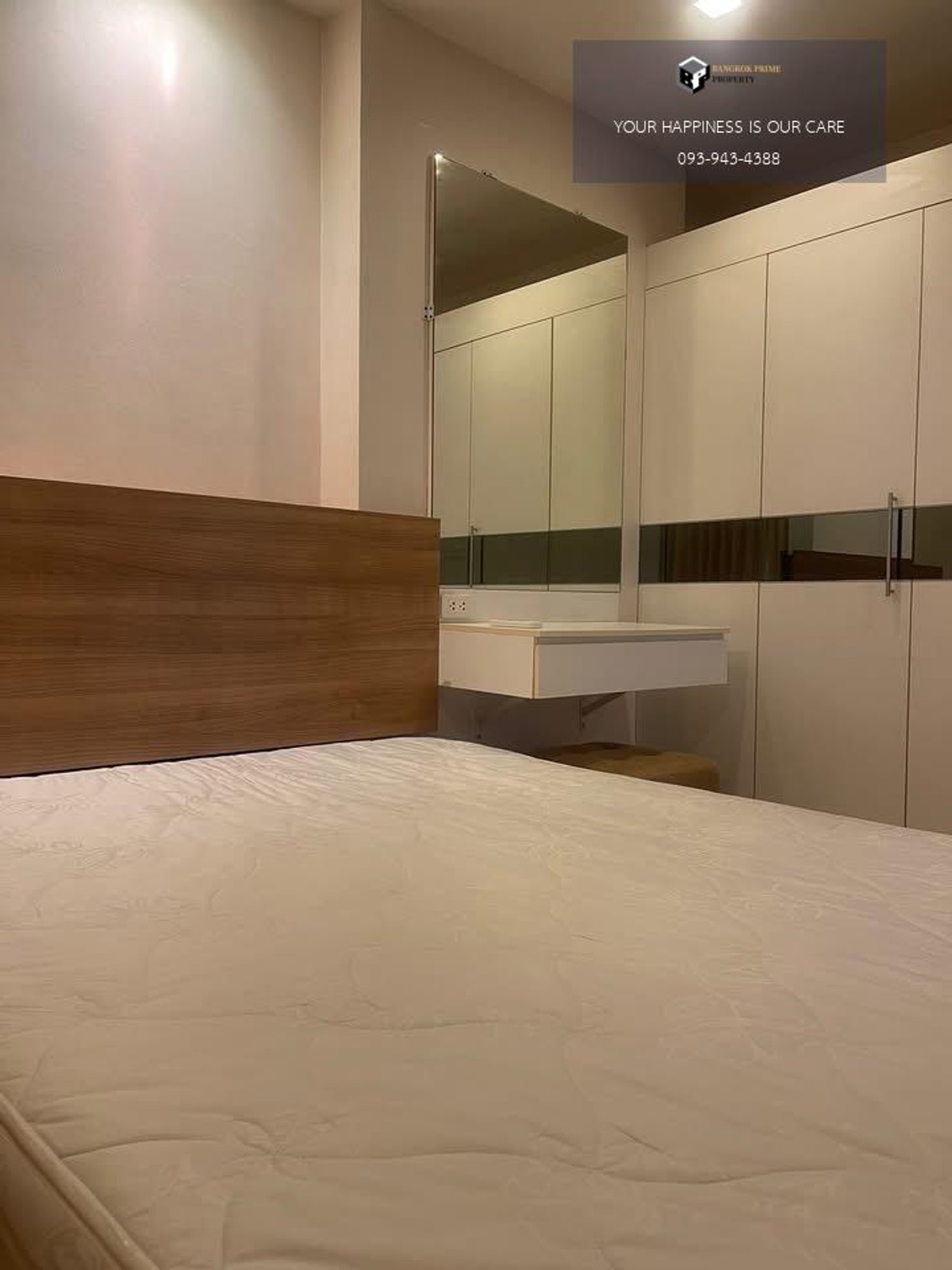 ขายคอนโดพระราม 9 เพชรบุรีตัดใหม่ RCA : Casa Asoke - Dindaeng | 🚝ใกล้ BTS,MRTพระราม9 #2026010613654