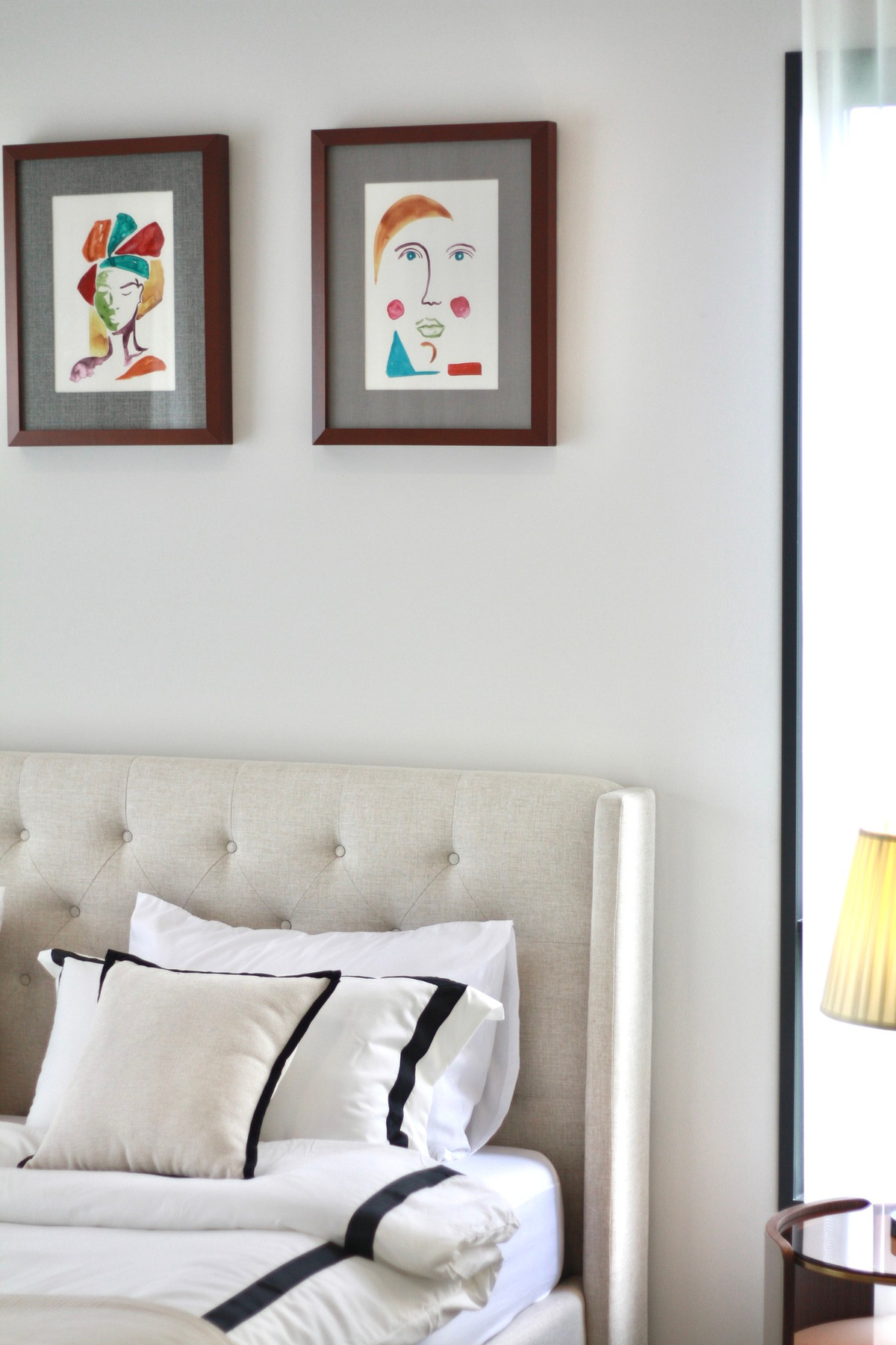 HouseBangna, Bearing, Lasalle : Setthasiri Bangna Km.10 Corner Plot Luxury Home Next to Clubhouse Please call: 082-894-4624