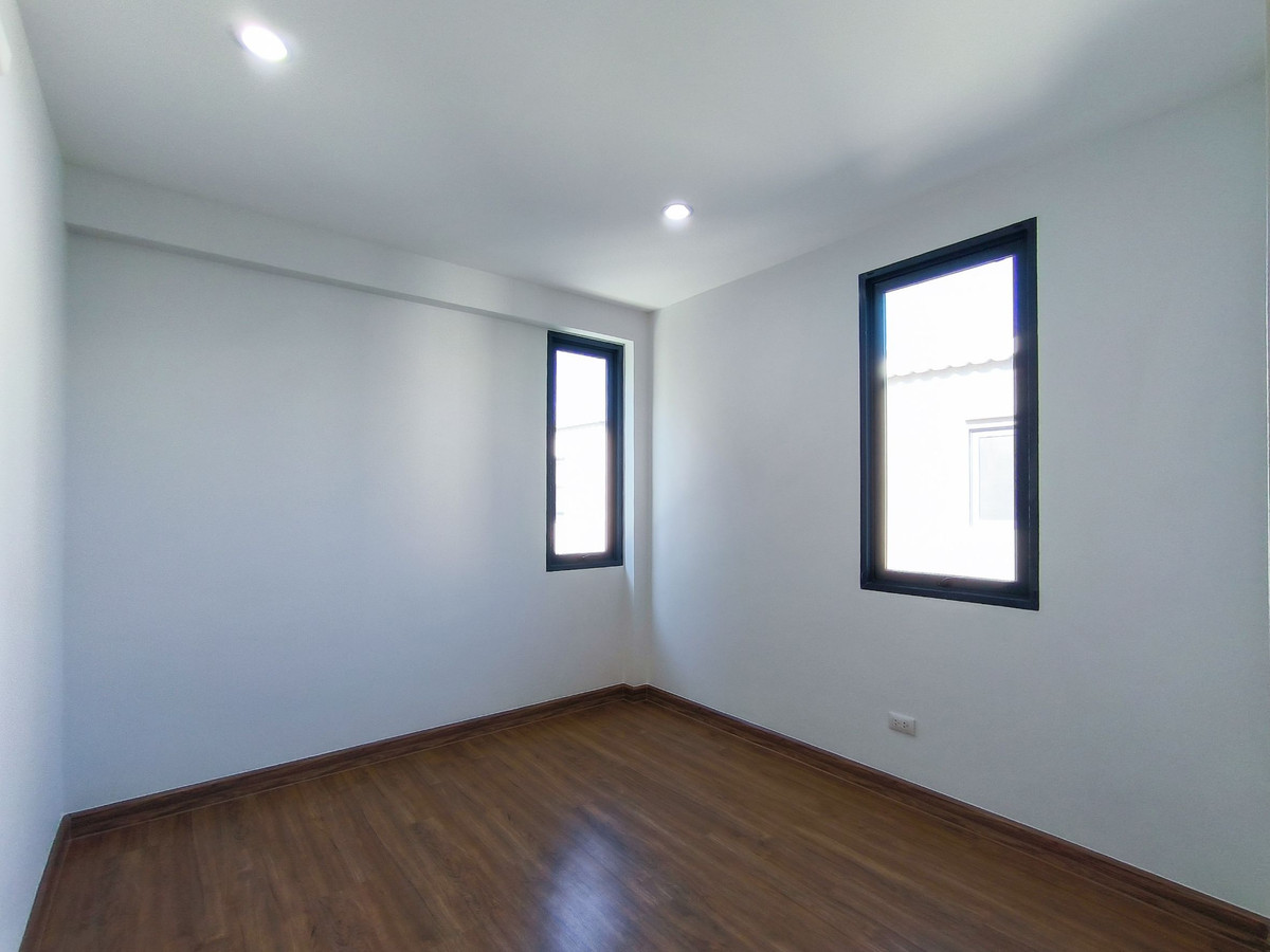 ขายอ่อนนุช อุดมสุข : ขายด่วน!! บ้านกลางเมือง The Edition สุขุมวิท-อ่อนนุช  ขนาด 41 ตรว. อายุบ้านไม่ถึง 1 ปี ราคา 8.69 ล้าน ขายต่ำกว่าโครงการ