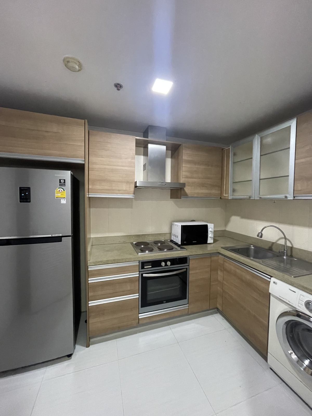 For SaleCondoSukhumvit, Asoke, Thonglor : For Sale Condo , Prime Mansion Sukhumvit 31 , BTS-Phrom Phong , Khlong Toei Nuea , Watthana , Bangkok , CX-141031