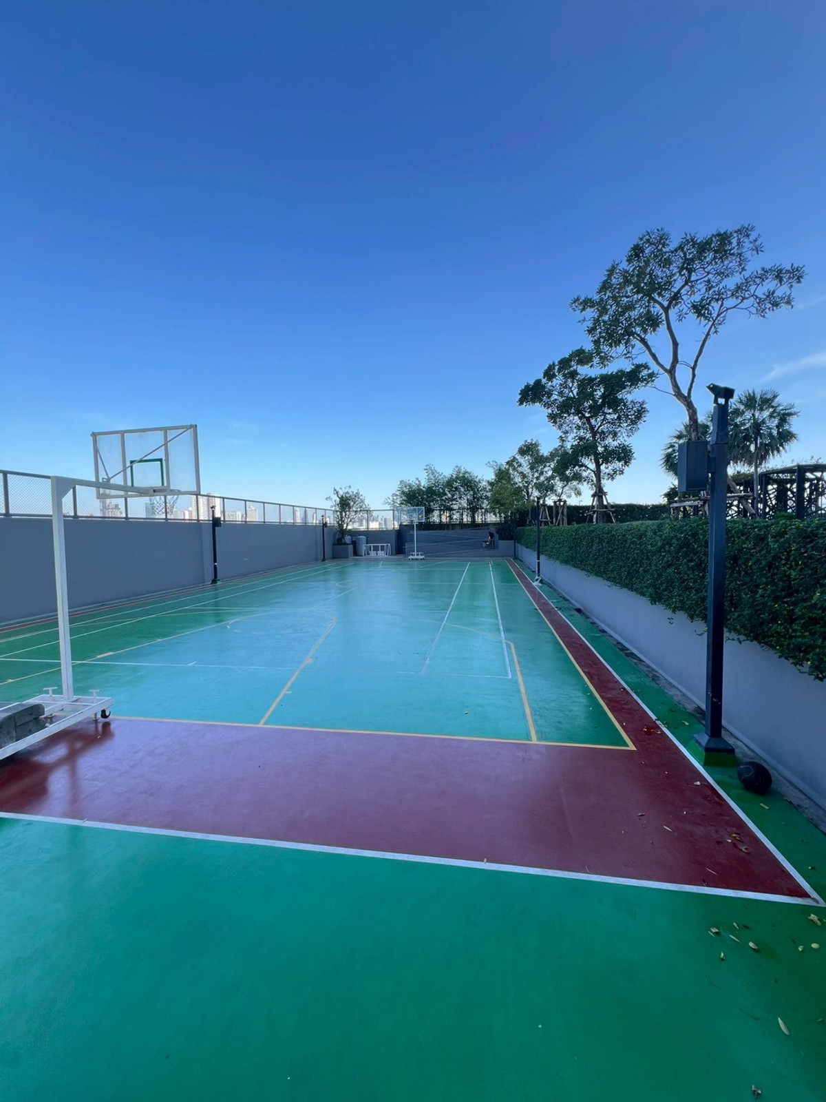 ขายคอนโดพระราม 3 สาธุประดิษฐ์ : ขายคอนโดสตาร์วิว พระราม3 ชั้น49 ลิฟท์ส่วนตัว ห้องใหม่