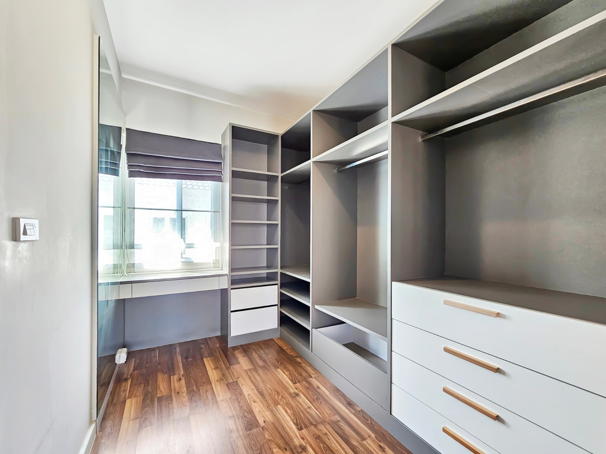 ขายบ้านขอนแก่น : บ้านเดี่ยวหรู โครงการสีวลี ถนนมะลิวัลย์ ขอนแก่น