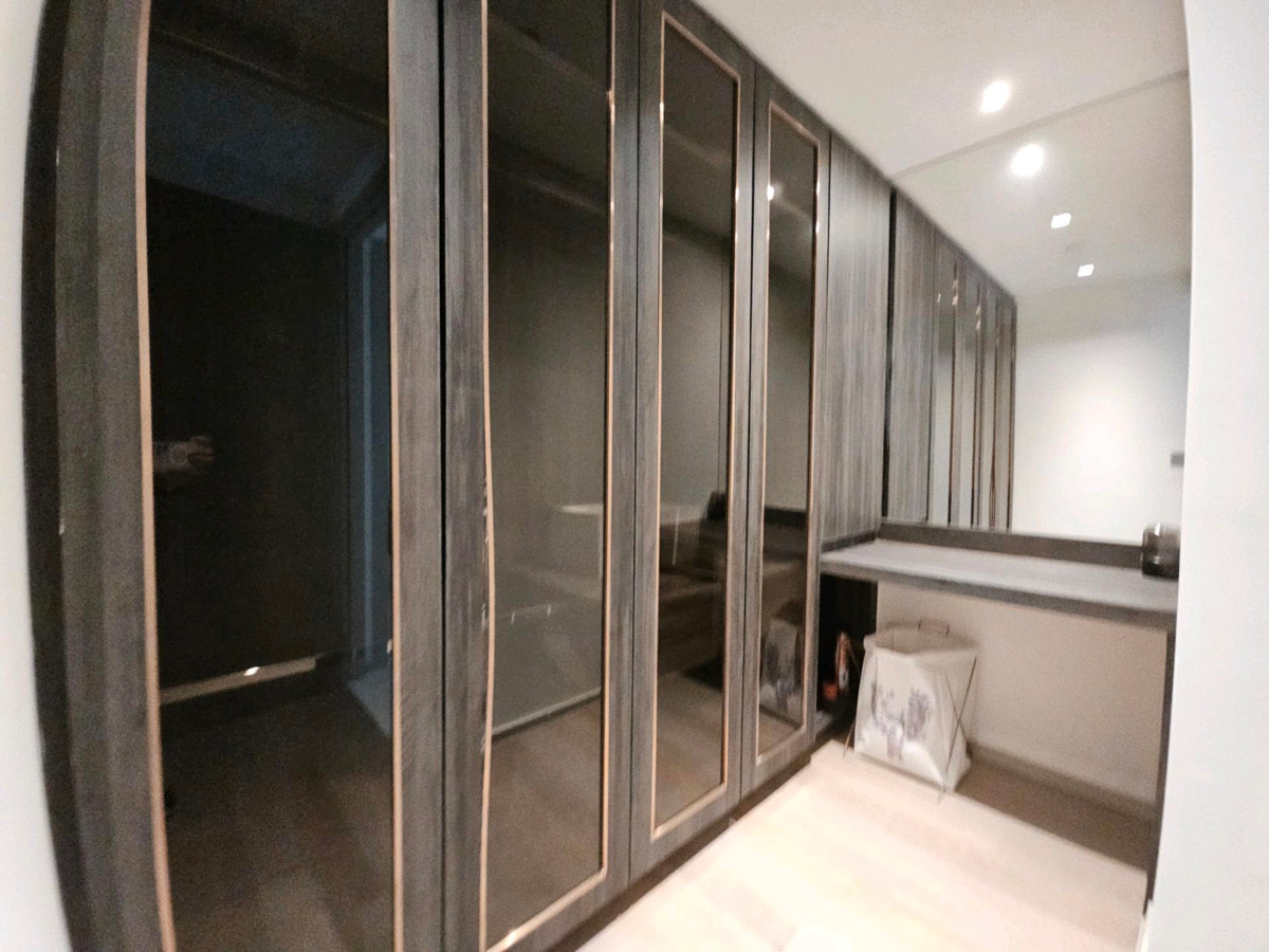 For RentCondoSilom, Saladaeng, Bangrak : แอสตัน สีลม  ให้เช่า 2 นอน 2 น้ำ พื้นที่ 87 ตรม  80,000 บาท สนใจโทร น้อง 096-2615656 พร้อมให้นัดหมายเข้าชมทุกวันAshton Silom 2bed 2 bath 87 Sq,m Rental price 80,000 Baht   call Nong 096-2615656 Ready to touring everydayห้องกว้าง 87 ตรม. พร้อมอยู่ได้เ