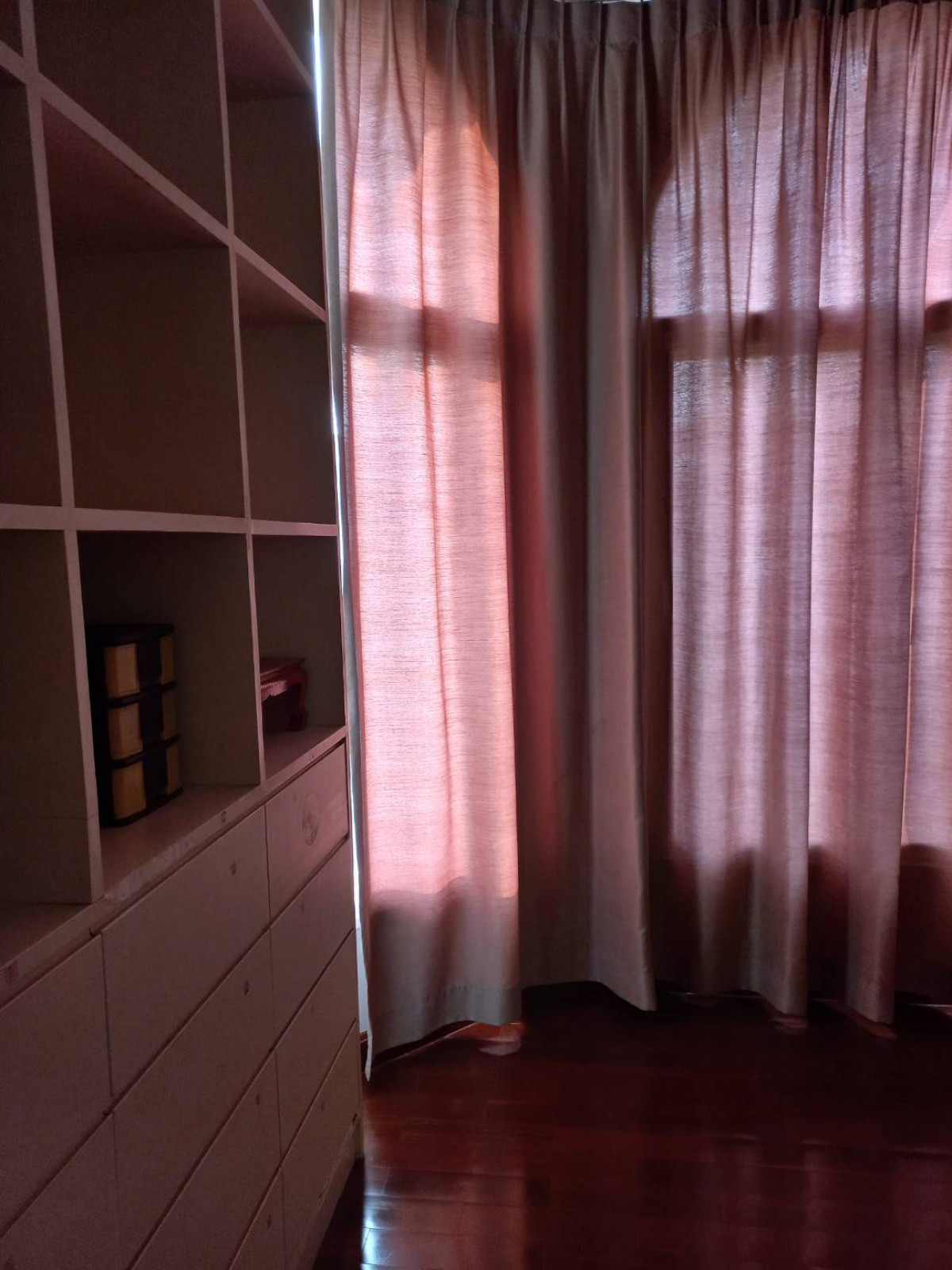 ขายบ้านลาดกระบัง สุวรรณภูมิ : ขายบ้าน  ราชพฤกษ์ เฉลิมพระเกียรติ ร. 9 ห้องมุม ดอกไม้ เขต ประเวศ กรุงเทพ CX-143984