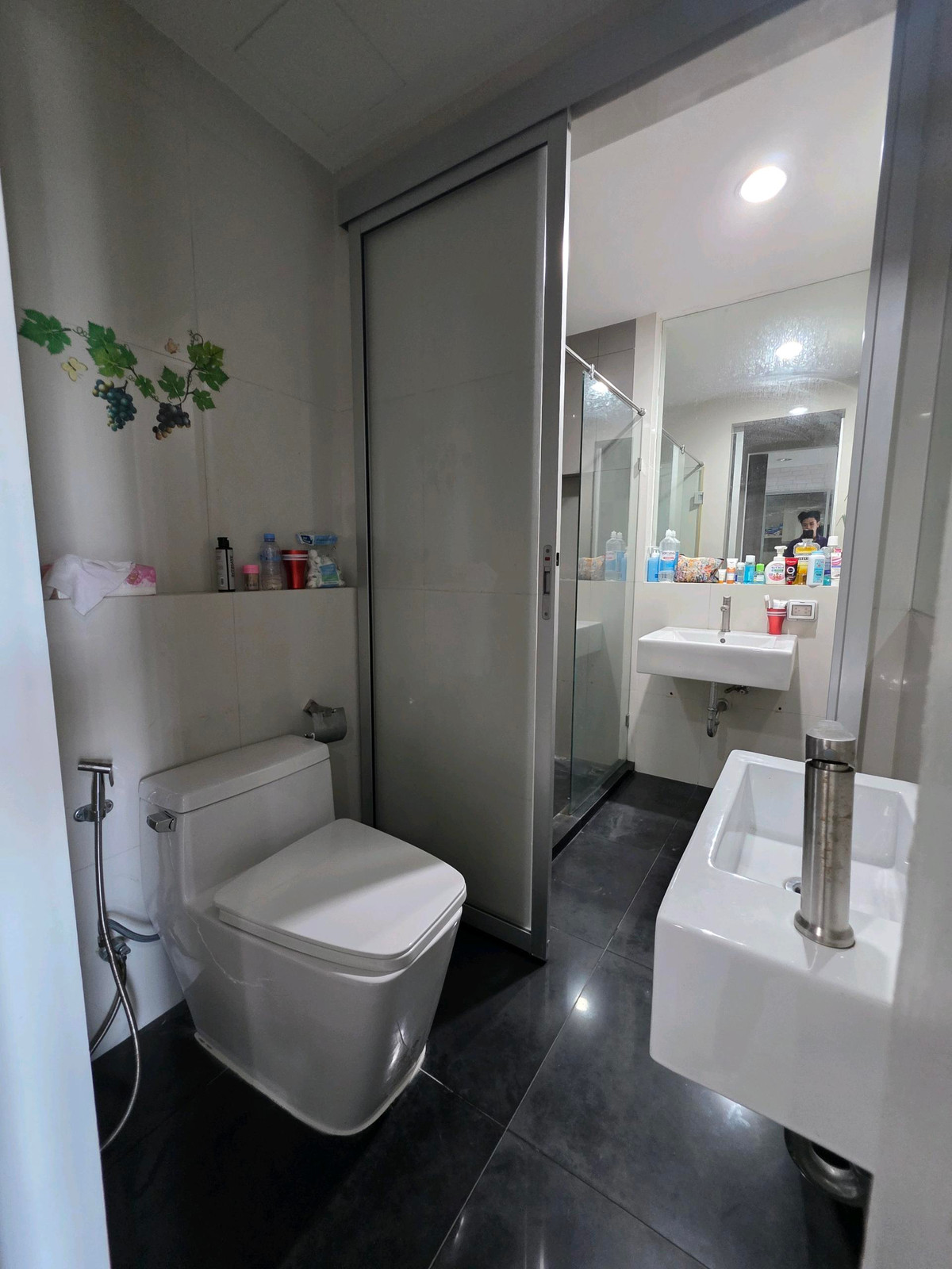 For RentCondoSathorn, Narathiwat : Condo for Rent  Rhythm Sathorn2 bedrooms, 55 sq.m.