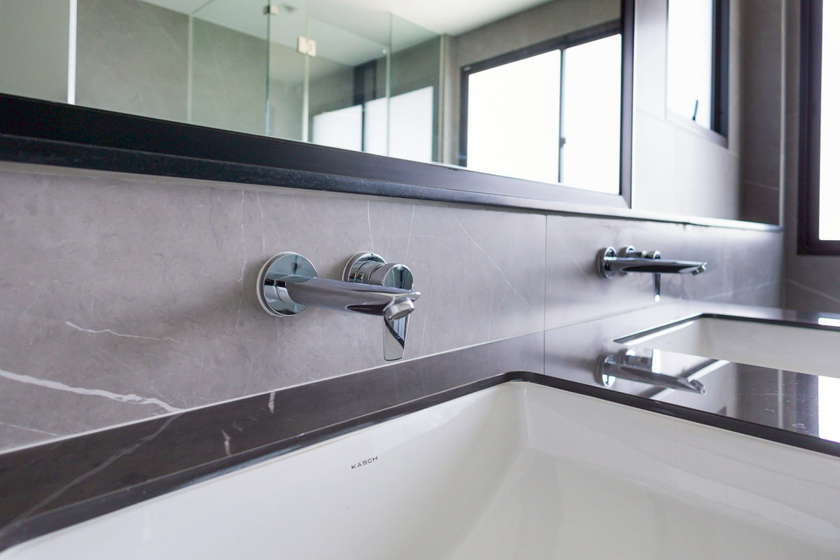 ขายบ้านมีนบุรี-ร่มเกล้า : 🏡 💥คฤหาสน์หรู พื้นที่กว้าง 10 จอด พร้อมสระว่ายน้ำ  เดอะ พาวิลเลียน รามคำแหง-วงแหวน 🎉