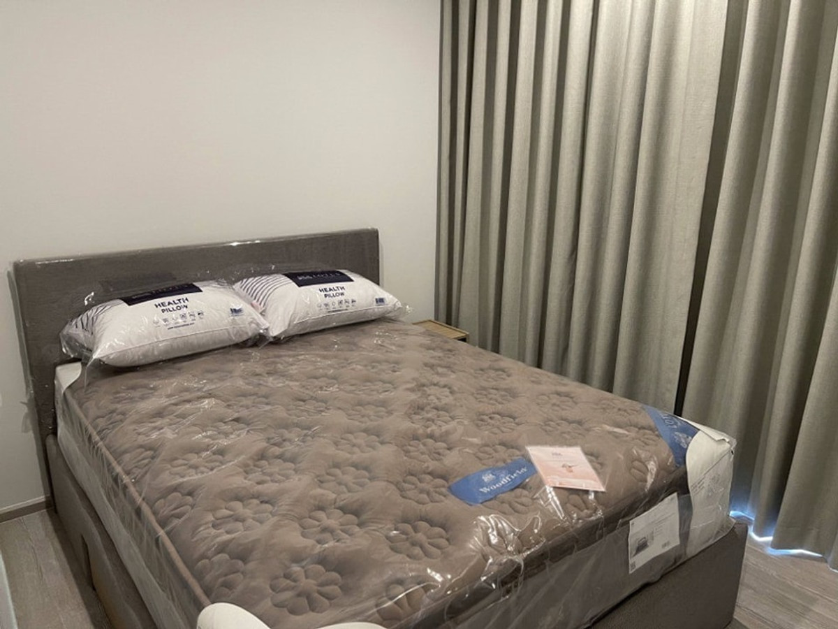 For RentCondoSukhumvit, Asoke, Thonglor : ✅ XTE114 ✅ Line : @p2nproperty