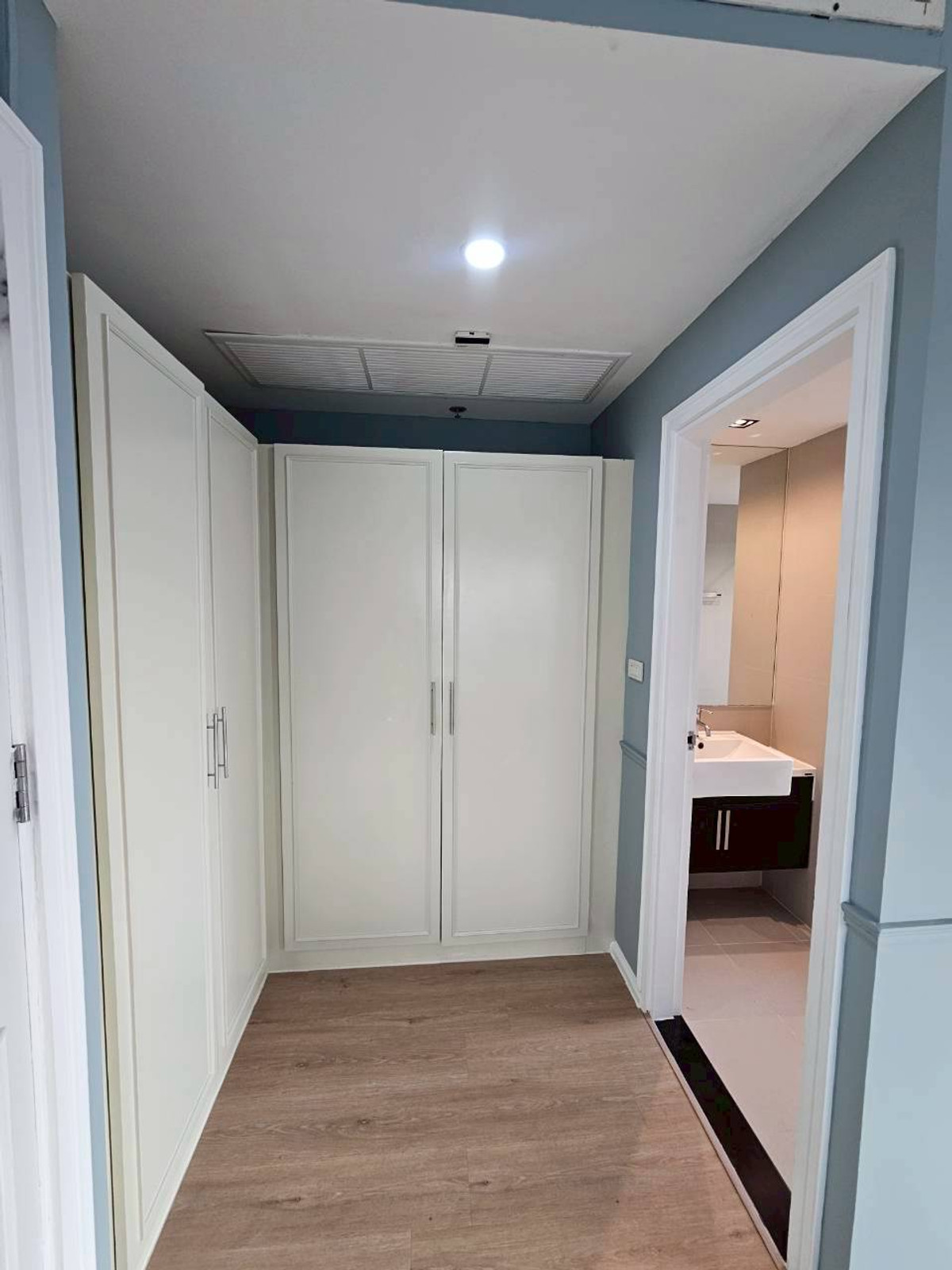 For RentCondoSukhumvit, Asoke, Thonglor : Rare 3BR Unit at Noble Remix Sukhumvit 36 – The Perfect Home for Japanese Families! 🌸