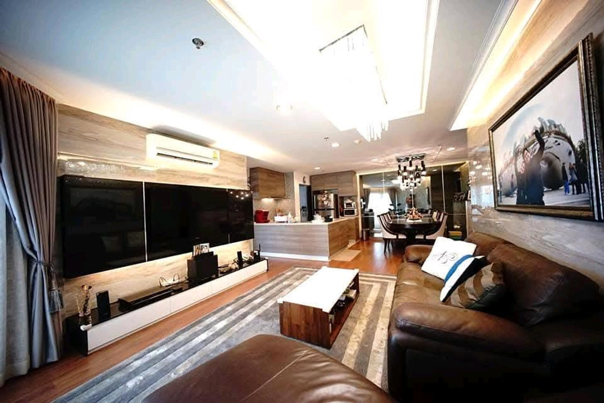 For RentCondoRama9, Petchburi, RCA : Condo for rent #Belle Grand Rama 9, MRT Rama 9, Central Rama 9 Praram 9 Hospital CondoForRent #BelleGrandRama9 MRTRama9 CentralRama9 Praram9Hospital