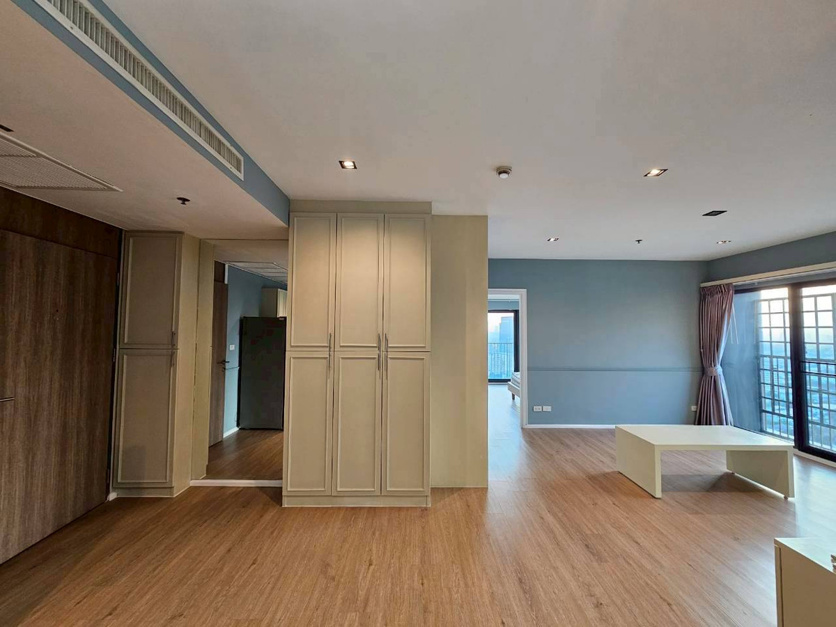 For RentCondoSukhumvit, Asoke, Thonglor : Rare 3BR Unit at Noble Remix Sukhumvit 36 – The Perfect Home for Japanese Families! 🌸