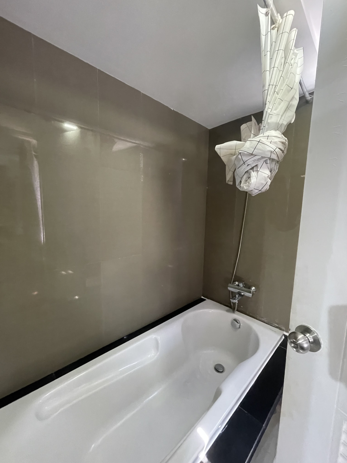 For SaleCondoSukhumvit, Asoke, Thonglor : For Sale Condo , Prime Mansion Sukhumvit 31 , BTS-Phrom Phong , Khlong Toei Nuea , Watthana , Bangkok , CX-141031