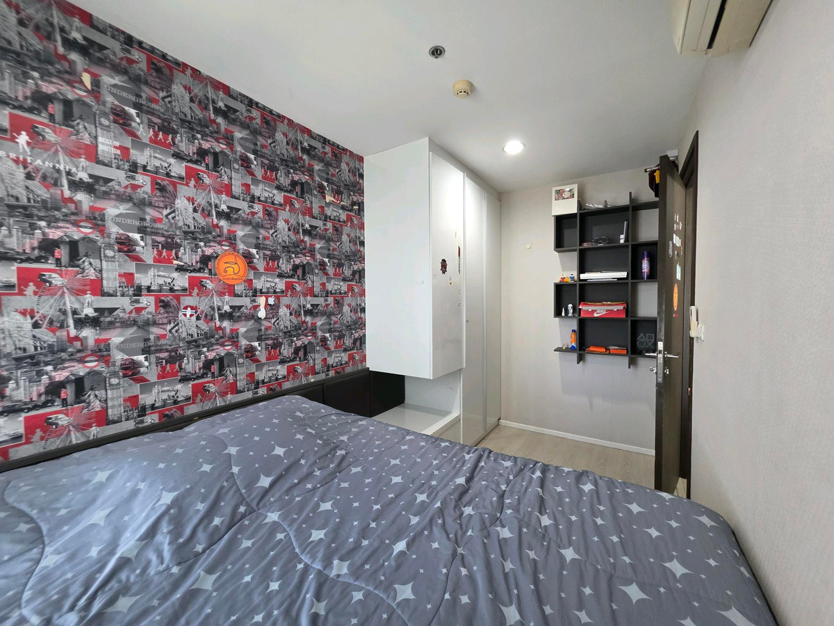 For RentCondoSathorn, Narathiwat : Condo for Rent  Rhythm Sathorn2 bedrooms, 55 sq.m.