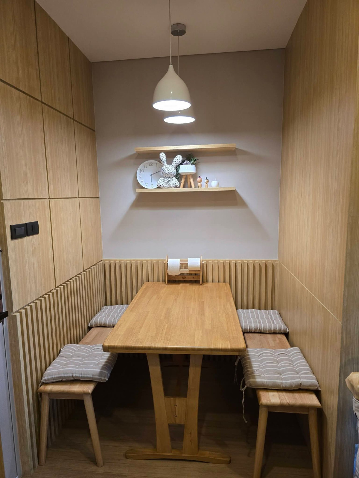 For SaleCondoRama9, Petchburi, RCA : For Sale Condo , Lumpini Suite Phetchaburi Makkasan , corner unit , MRT-Phetchaburi , Makkasan , Rat Thewi , Bangkok , CX-143846