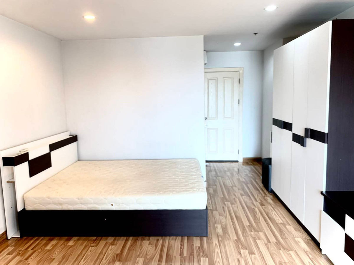 ขายคอนโดวิภาวดี ดอนเมือง หลักสี่ : ขายคอนโด