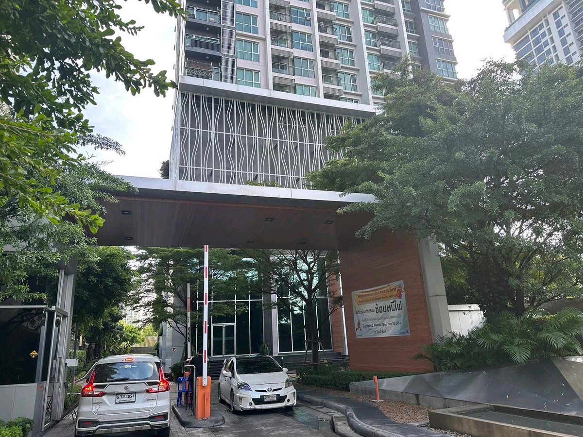 For RentCondoSathorn, Narathiwat : Condo for Rent  Rhythm Sathorn2 bedrooms, 55 sq.m.