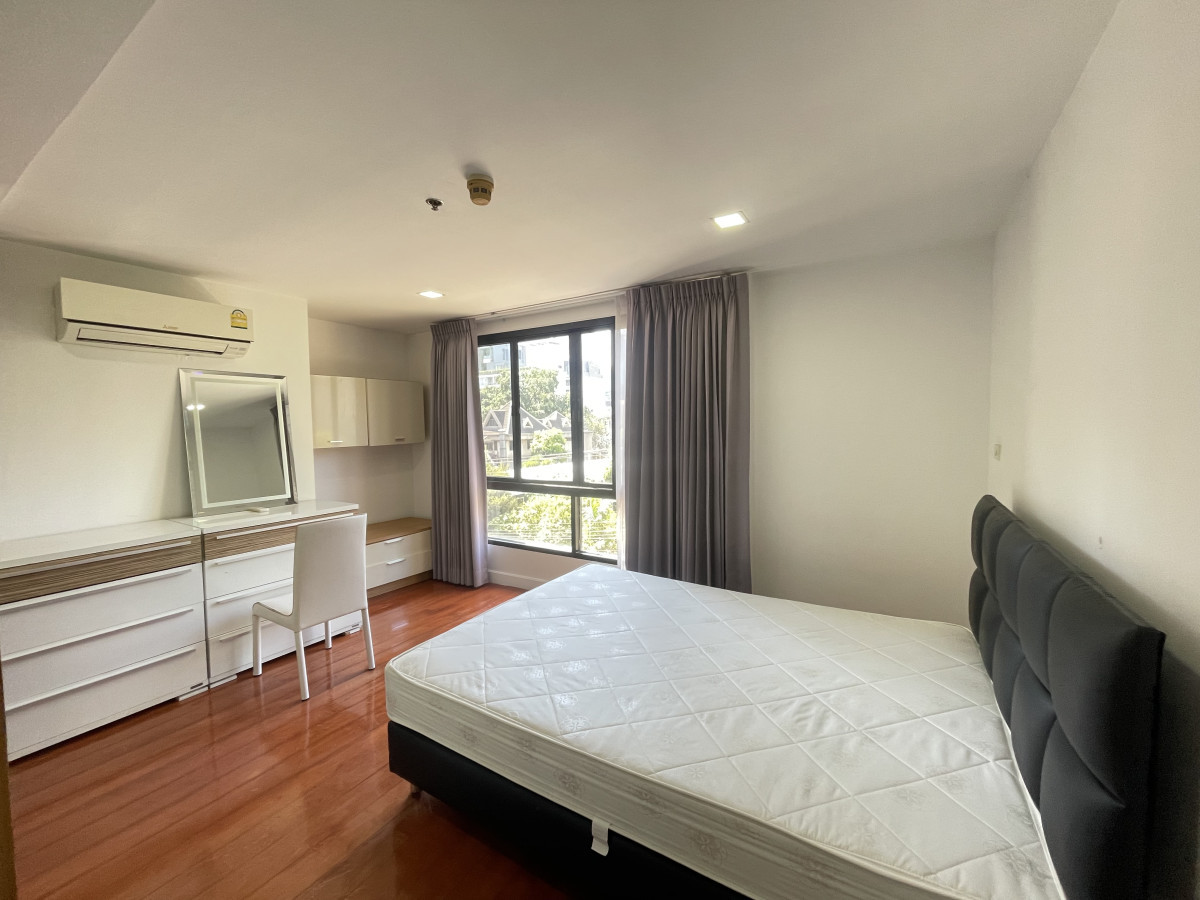 For SaleCondoSukhumvit, Asoke, Thonglor : For Sale Condo , Prime Mansion Sukhumvit 31 , BTS-Phrom Phong , Khlong Toei Nuea , Watthana , Bangkok , CX-141031