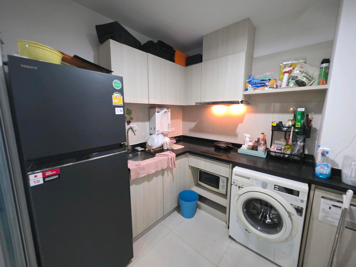 For RentCondoSathorn, Narathiwat : Condo for Rent  Rhythm Sathorn2 bedrooms, 55 sq.m.