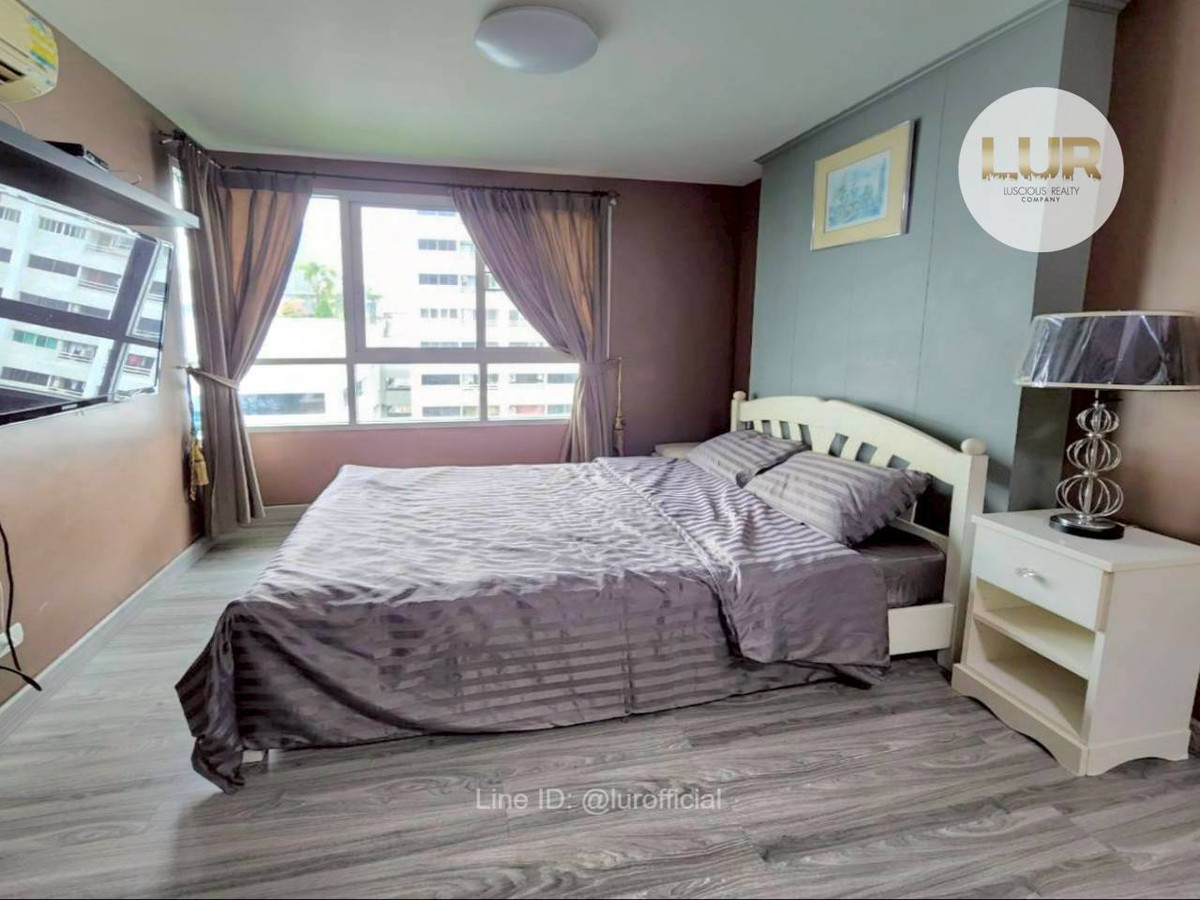 For RentCondoSukhumvit, Asoke, Thonglor : The Clover Thonglor, condo in the heart of the city, condo near BTS, Condo for rent #The Clover Thonglor, Sukhumvit 55, BTS Thonglor, EmQuartier Samitivej Sukhumvit Hospital CondoForRent #TheCloverThonglor #Sukhumvit55 #BTSThongLor #EmQuartier #SamitivejS