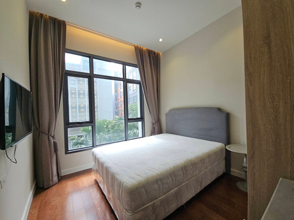 For RentCondoOnnut, Udomsuk : 🏙️ Room for rent near BTS On Nut, 1 bedroom, convenient location, lots of amenities.