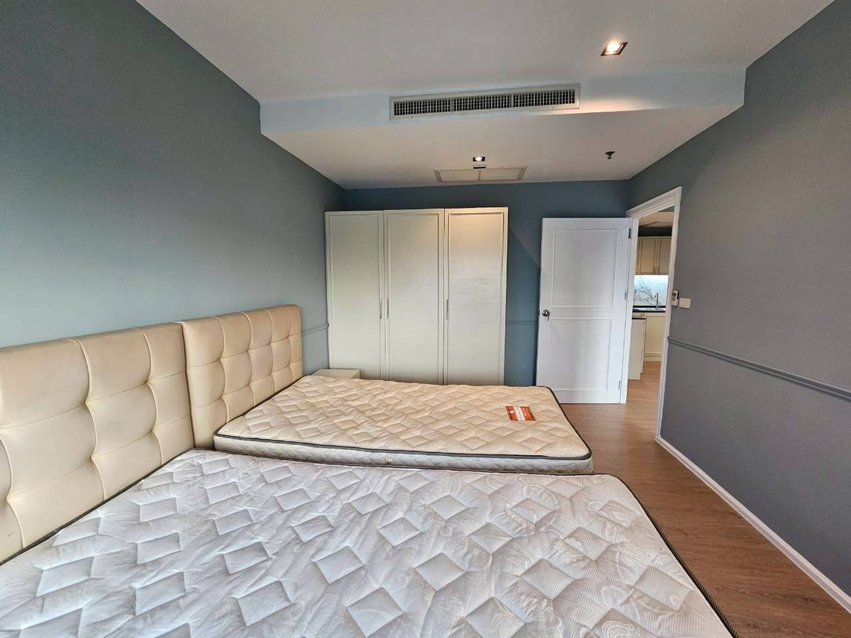 For RentCondoSukhumvit, Asoke, Thonglor : Rare 3BR Unit at Noble Remix Sukhumvit 36 – The Perfect Home for Japanese Families! 🌸