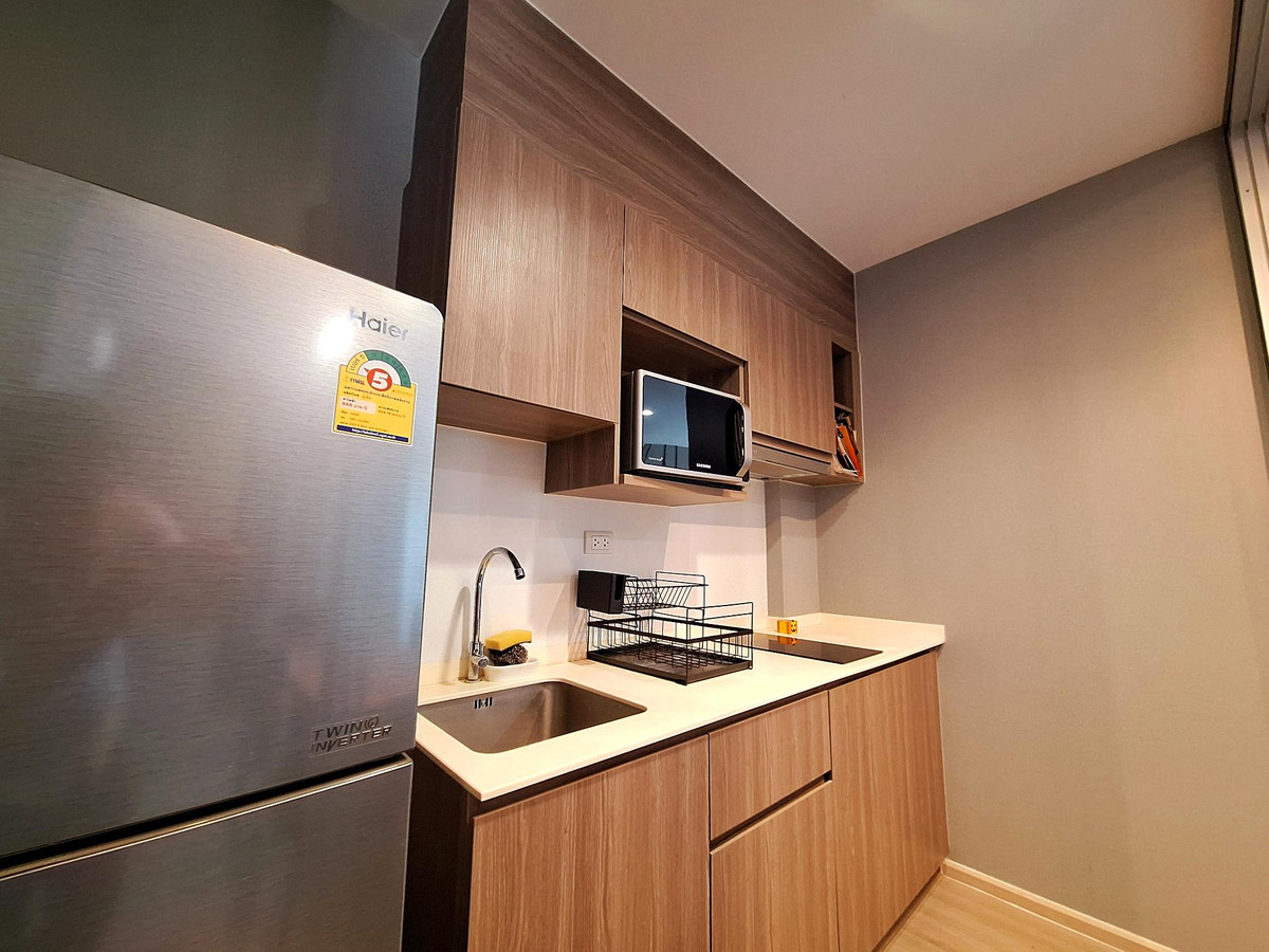 ขายคอนโดปิ่นเกล้า จรัญสนิทวงศ์ : ขายคอนโด เดอะ พาร์คแลนด์ จรัญ - ปิ่นเกล้า ขนาด47.64 ตร.ม. 2นอน ชั้น16 วิวสระน้ำ ติดรถไฟฟ้าMRT-บางยี่ขัน 