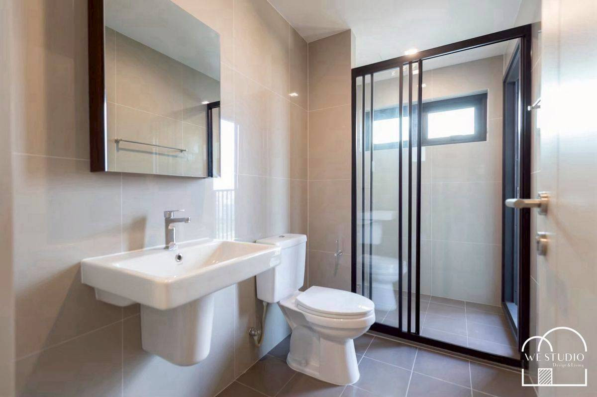 ขายคอนโดพระราม 9 เพชรบุรีตัดใหม่ RCA : ✅ S-BPT113 ✅ Line : @p2nproperty