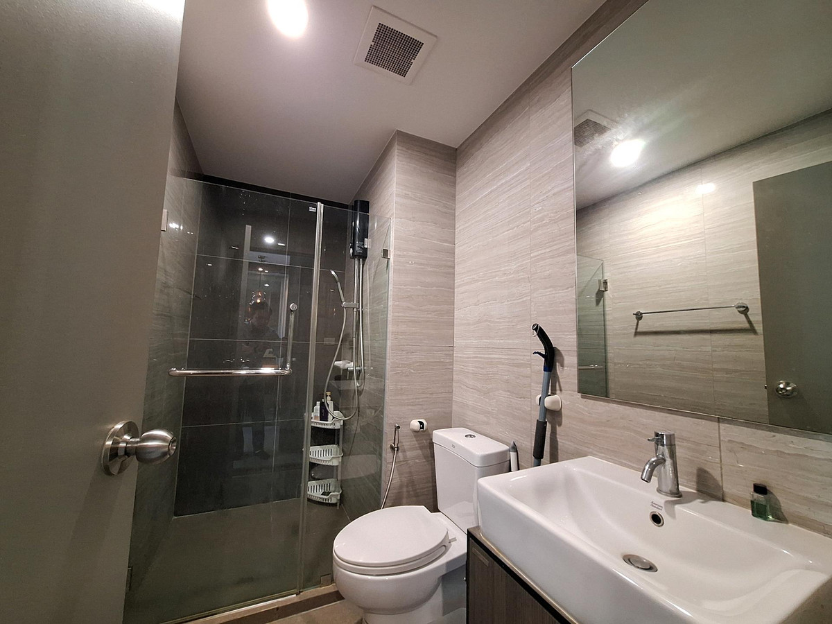 ขายคอนโดปิ่นเกล้า จรัญสนิทวงศ์ : ขายคอนโด เดอะ พาร์คแลนด์ จรัญ - ปิ่นเกล้า ขนาด47.64 ตร.ม. 2นอน ชั้น16 วิวสระน้ำ ติดรถไฟฟ้าMRT-บางยี่ขัน 