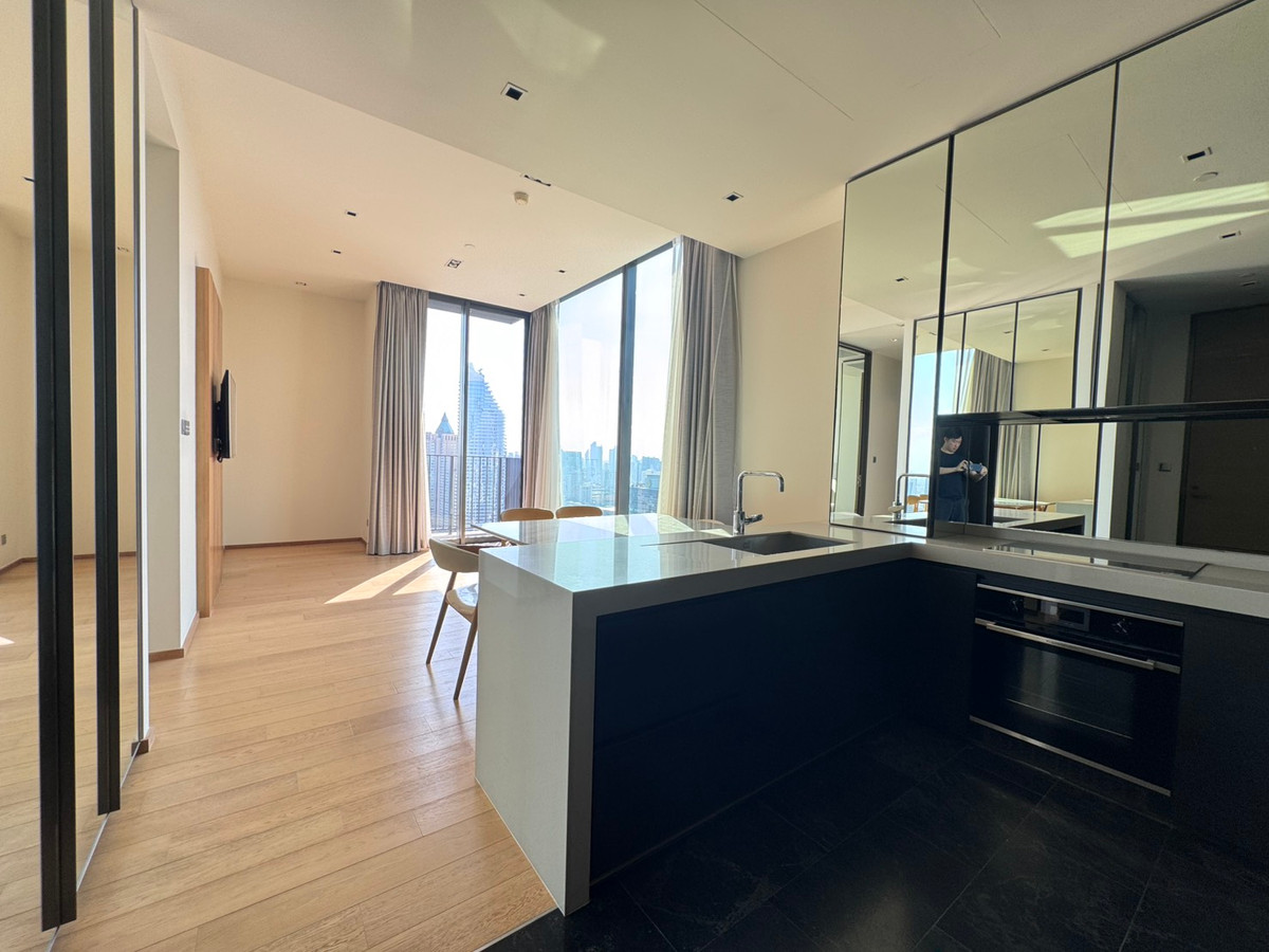 ขายคอนโดวิทยุ ชิดลม หลังสวน : ขายด่วน ห้องใหม่ 28 ชิดลม 2 ห้องนอน 74ตรม. มีระเบียง สอบถามเพิ่มหรือนัดชมได้เลยครับ 