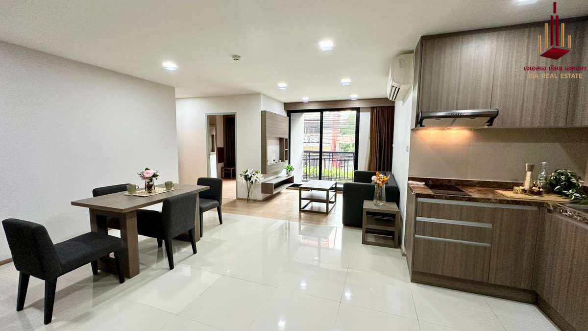 ขายคอนโดสุขุมวิท อโศก ทองหล่อ : ✨ For Sale: Art @ Thonglor Condo ✨  💰 Only 7,240,000 THB