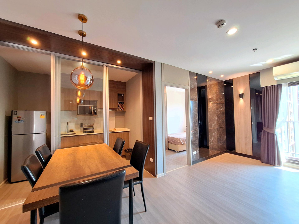 ขายคอนโดปิ่นเกล้า จรัญสนิทวงศ์ : ขายคอนโด เดอะ พาร์คแลนด์ จรัญ - ปิ่นเกล้า ขนาด47.64 ตร.ม. 2นอน ชั้น16 วิวสระน้ำ ติดรถไฟฟ้าMRT-บางยี่ขัน 