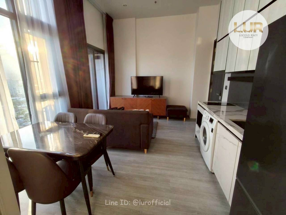 For RentCondoOnnut, Udomsuk : Condo near BTS Condo for rent #The Line Sukhumvit 101 #BTS Punnawithi #True Digital Park #Seacon Square Srinakarin #RuamjairakHospitalSukhumvit62 CondoForRent #TheLineSukhumvit101 #BTSPunnawithi #TrueDigitalPark #SeaconSquareSrinagarindra #RuamjairakHospi