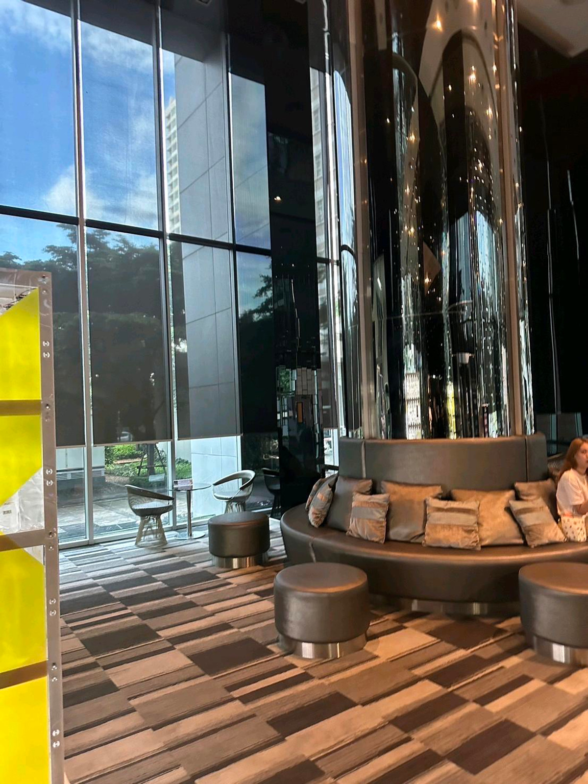 For RentCondoSathorn, Narathiwat : Condo for Rent  Rhythm Sathorn2 bedrooms, 55 sq.m.