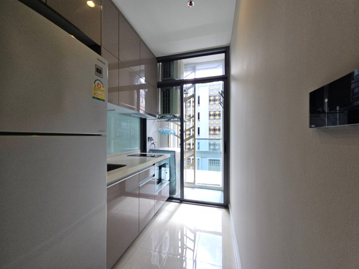 For RentCondoOnnut, Udomsuk : 🏙️ Room for rent near BTS On Nut, 1 bedroom, convenient location, lots of amenities.