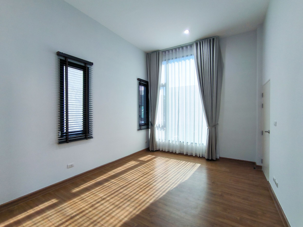 ขายอ่อนนุช อุดมสุข : ขายด่วน!! บ้านกลางเมือง The Edition สุขุมวิท-อ่อนนุช  ขนาด 41 ตรว. อายุบ้านไม่ถึง 1 ปี ราคา 8.69 ล้าน ขายต่ำกว่าโครงการ