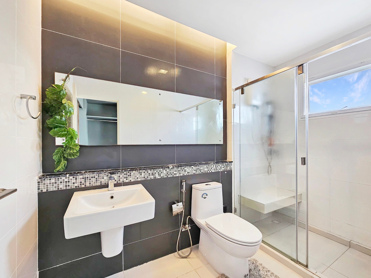 ขายบ้านขอนแก่น : บ้านเดี่ยวหรู โครงการสีวลี ถนนมะลิวัลย์ ขอนแก่น