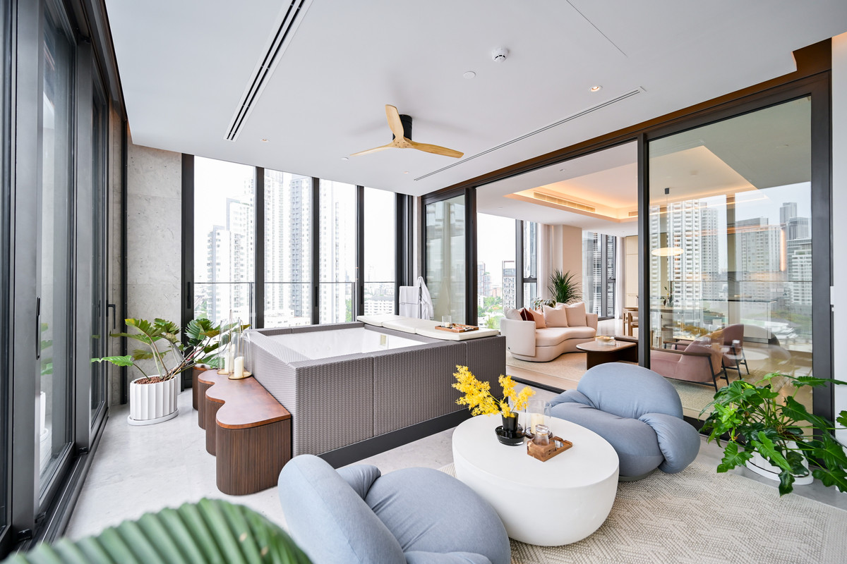 ขายคอนโดสุขุมวิท อโศก ทองหล่อ : 👑 เพราะความสมบูรณ์แบบที่แท้จริง คือการมีเค้าอยู่เคียงข้าง... ในทุกตารางเมตร 🐶 สัมผัสที่สุดของสุนทรียภาพแห่งการอยู่อาศัยที่ SCOPE Thonglor  📞: 065-626-5636 (คุณกี้)