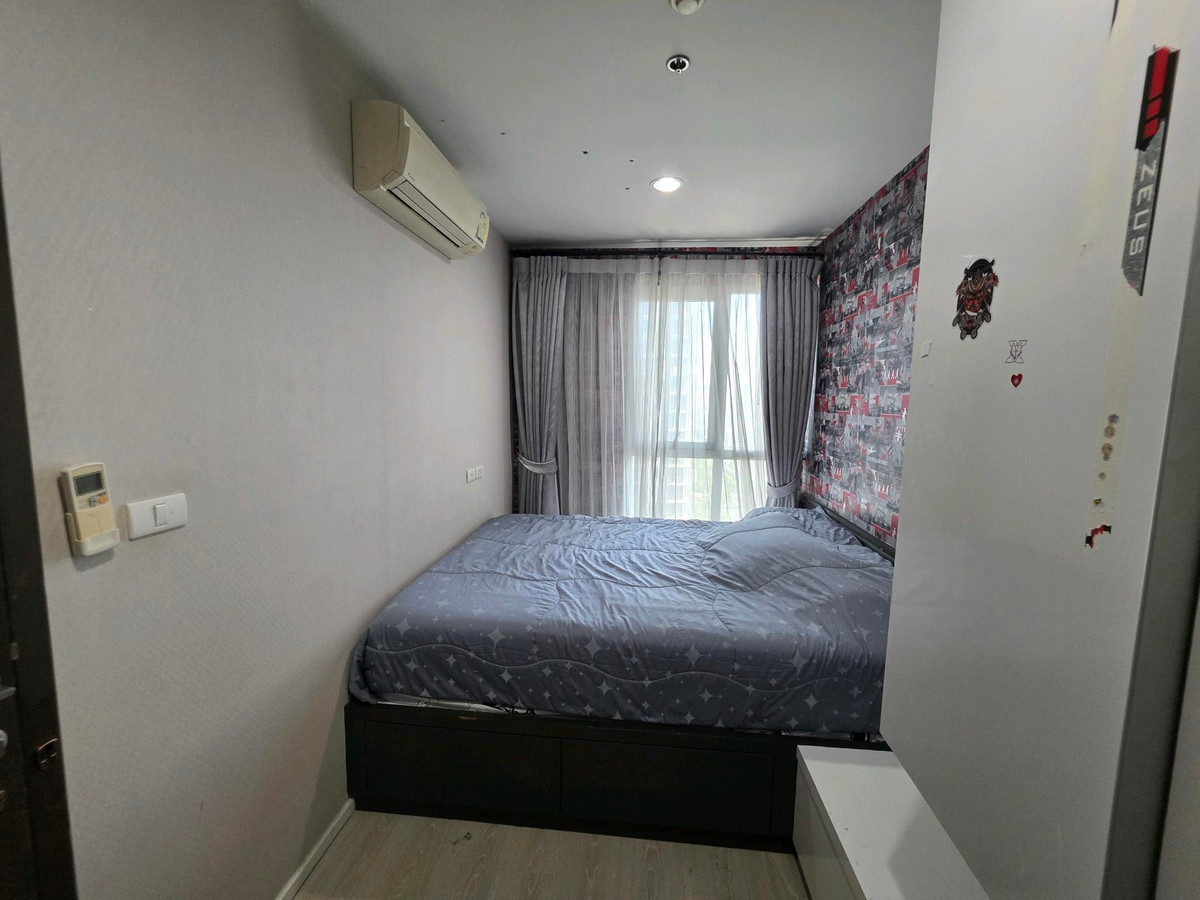 For RentCondoSathorn, Narathiwat : Condo for Rent  Rhythm Sathorn2 bedrooms, 55 sq.m.