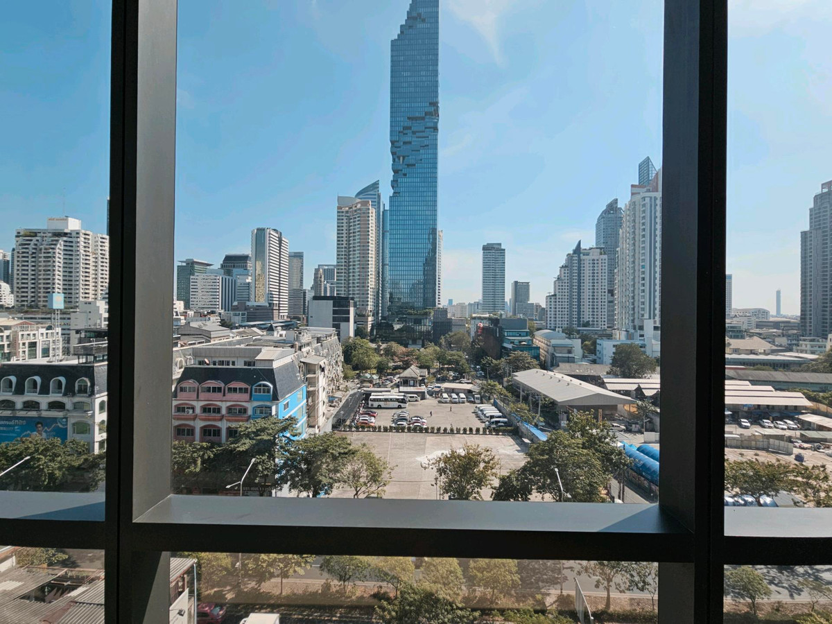 For RentCondoSilom, Saladaeng, Bangrak : แอสตัน สีลม  ให้เช่า 2 นอน 2 น้ำ พื้นที่ 87 ตรม  80,000 บาท สนใจโทร น้อง 096-2615656 พร้อมให้นัดหมายเข้าชมทุกวันAshton Silom 2bed 2 bath 87 Sq,m Rental price 80,000 Baht   call Nong 096-2615656 Ready to touring everydayห้องกว้าง 87 ตรม. พร้อมอยู่ได้เ