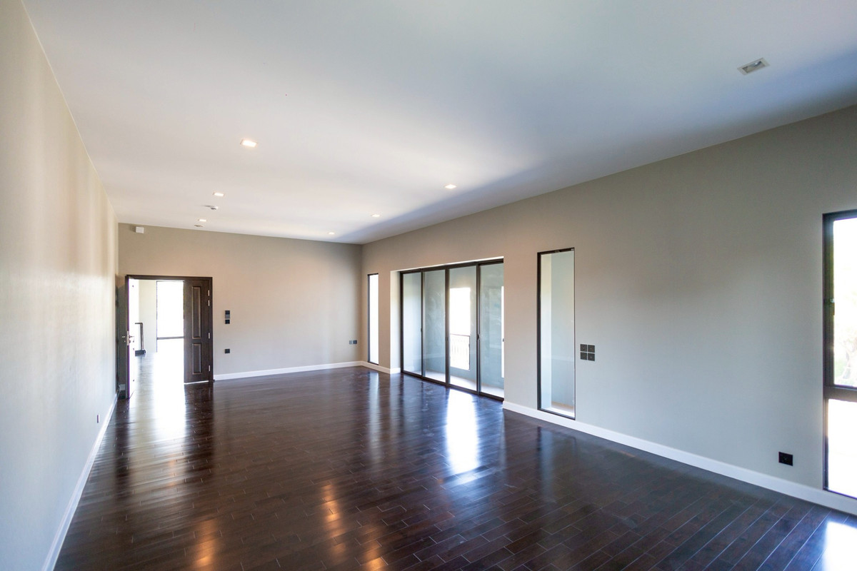 ขายบ้านมีนบุรี-ร่มเกล้า : 🏡 💥คฤหาสน์หรู พื้นที่กว้าง 10 จอด พร้อมสระว่ายน้ำ  เดอะ พาวิลเลียน รามคำแหง-วงแหวน 🎉