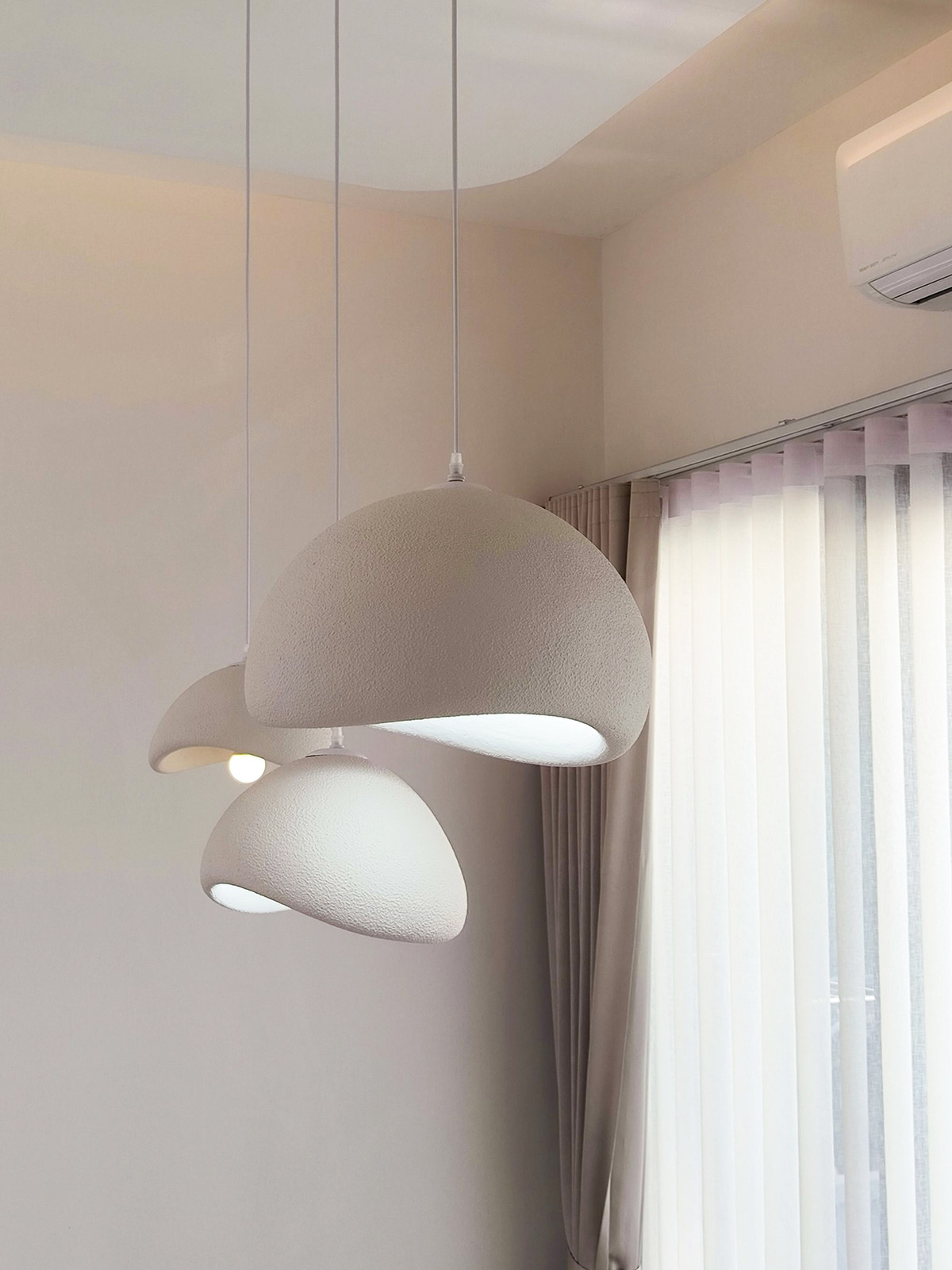 ขายอ่อนนุช อุดมสุข : ขายด่วน!! บ้านกลางเมือง The Edition สุขุมวิท-อ่อนนุช  ขนาด 41 ตรว. อายุบ้านไม่ถึง 1 ปี ราคา 8.69 ล้าน ขายต่ำกว่าโครงการ