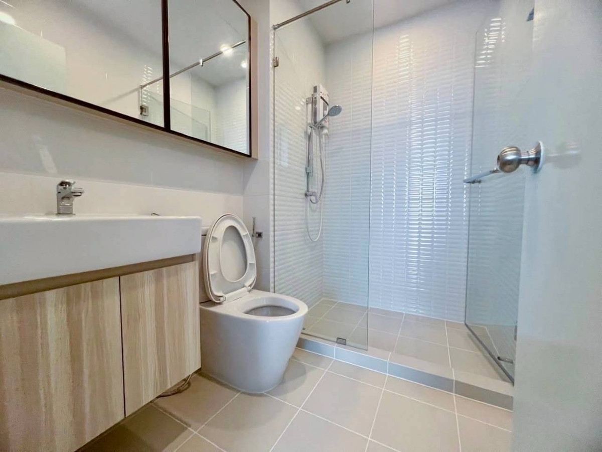 ให้เช่าคอนโดเกษตรศาสตร์ รัชโยธิน : ✅ CWK129 ✅ Line : @p2nproperty