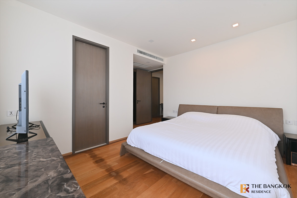 For SaleCondoSukhumvit, Asoke, Thonglor : 🩵 Rare Spacious 3-Bedroom 🩵 Private Residence at Mieler Sukhumvit 40 near Bts Ekkamai