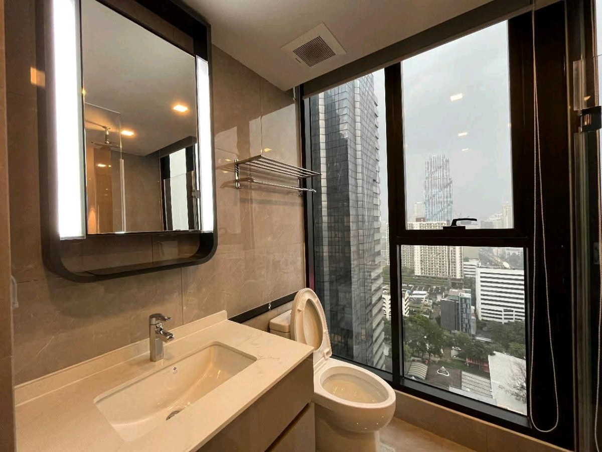 ให้เช่าคอนโดพระราม 9 เพชรบุรีตัดใหม่ RCA : 📍 โซน MRT พระราม 9 | ห้องว่างพร้อมเข้าอยู่ ทำเลศูนย์กลางธุรกิจ ใกล้ RCA – Central Rama 9 คอนโดหรูระดับพรีเมียม วิวสูงสวย บรรยากาศดี เป็นส่วนตัวเหมาะสำหรับครอบครัวห้องว่างพร้อมเข้าอยู่