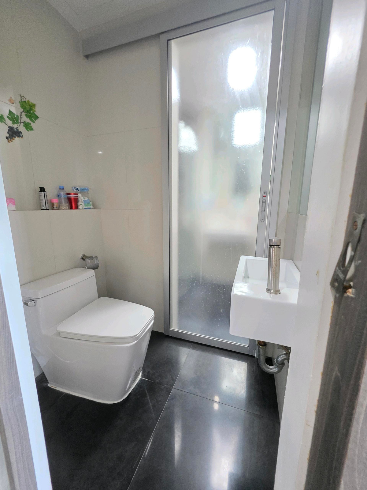 For RentCondoSathorn, Narathiwat : Condo for Rent  Rhythm Sathorn2 bedrooms, 55 sq.m.