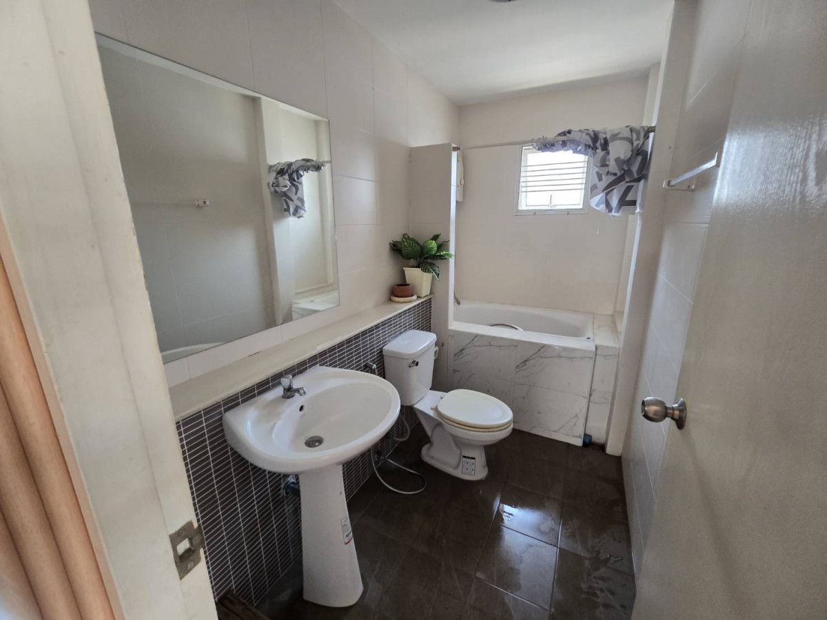 ขายบ้านบางแค เพชรเกษม : ขายบ้าน  บ้านชวนชื่น เพชรเกษม 81 หนองแขม เขต หนองแขม กรุงเทพ CX-148079